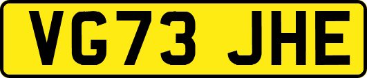 VG73JHE