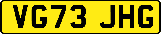 VG73JHG