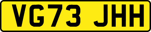VG73JHH