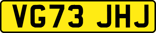 VG73JHJ