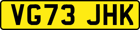 VG73JHK