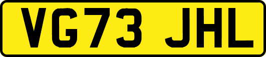 VG73JHL