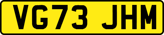 VG73JHM