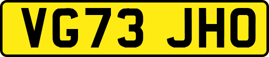 VG73JHO