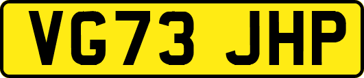 VG73JHP