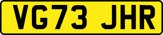 VG73JHR