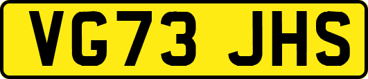 VG73JHS
