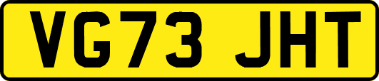VG73JHT