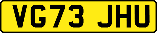 VG73JHU