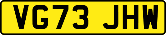 VG73JHW