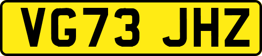 VG73JHZ