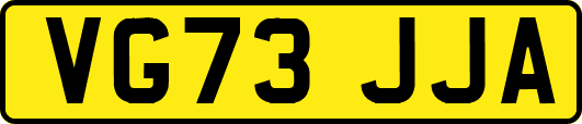 VG73JJA
