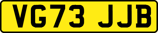 VG73JJB