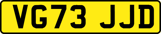 VG73JJD