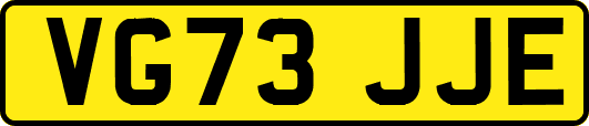 VG73JJE