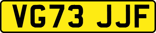 VG73JJF