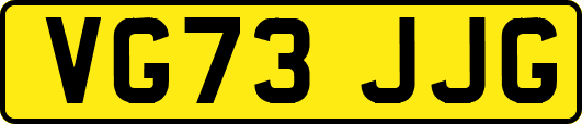 VG73JJG