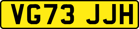 VG73JJH