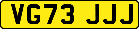 VG73JJJ