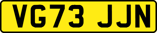 VG73JJN