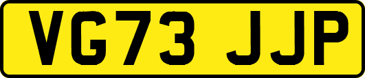 VG73JJP