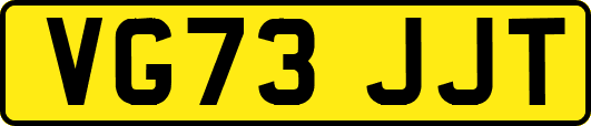 VG73JJT