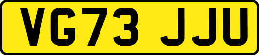 VG73JJU