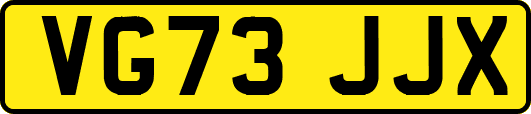 VG73JJX