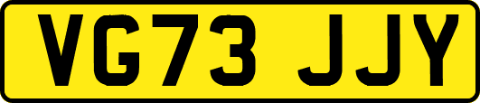 VG73JJY