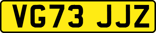 VG73JJZ