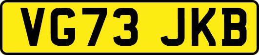 VG73JKB