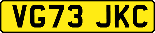 VG73JKC