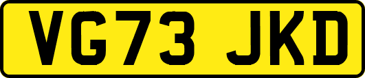 VG73JKD