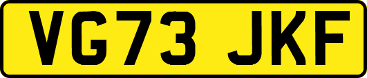 VG73JKF