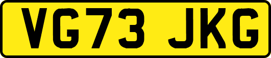 VG73JKG