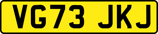VG73JKJ