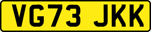 VG73JKK