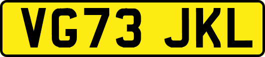 VG73JKL