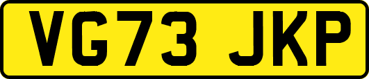 VG73JKP