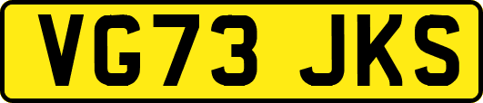 VG73JKS