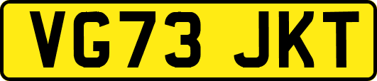 VG73JKT