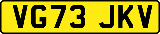 VG73JKV