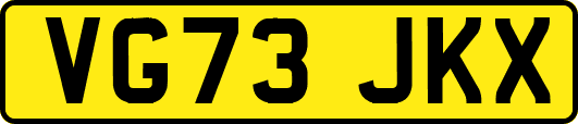 VG73JKX