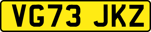 VG73JKZ