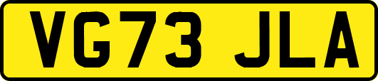 VG73JLA