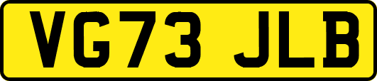 VG73JLB