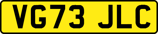 VG73JLC