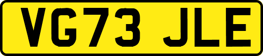 VG73JLE