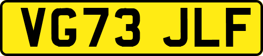 VG73JLF