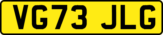 VG73JLG